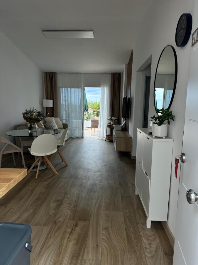 דירות אדחה La Casa De Paseka מראה חיצוני תמונה