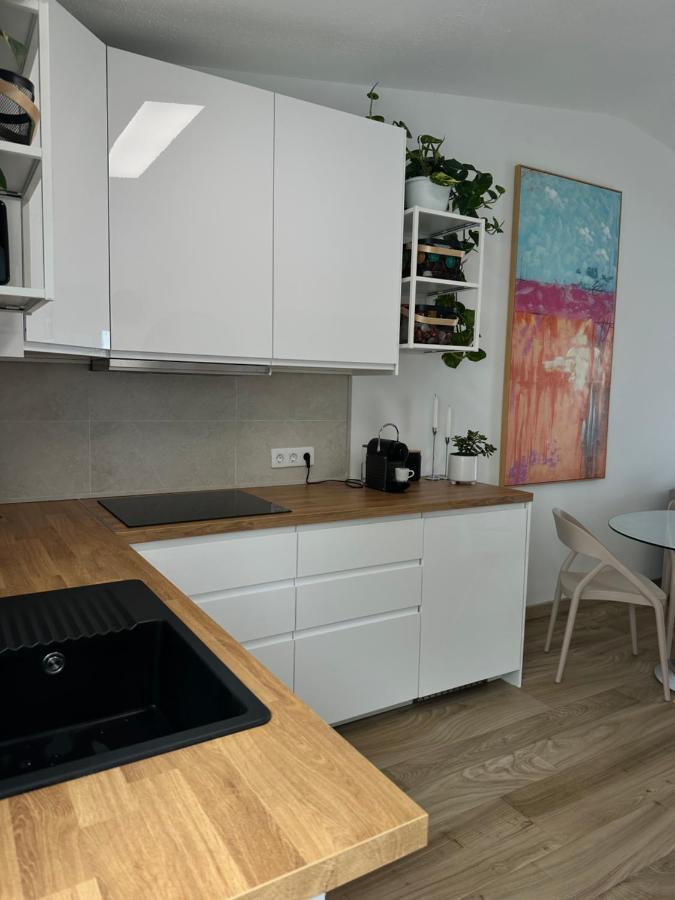 דירות אדחה La Casa De Paseka מראה חיצוני תמונה