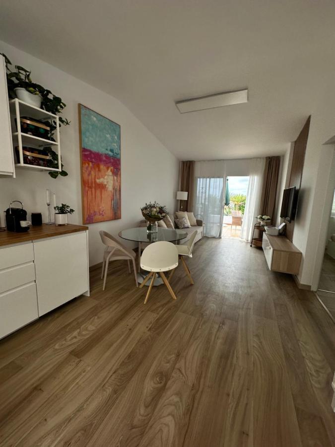 דירות אדחה La Casa De Paseka מראה חיצוני תמונה
