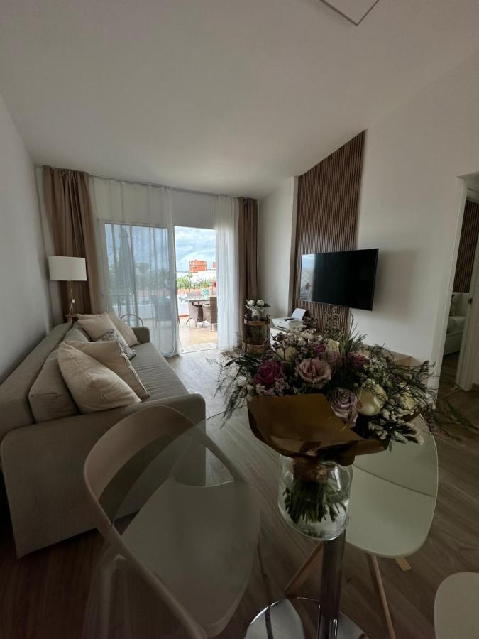 דירות אדחה La Casa De Paseka מראה חיצוני תמונה