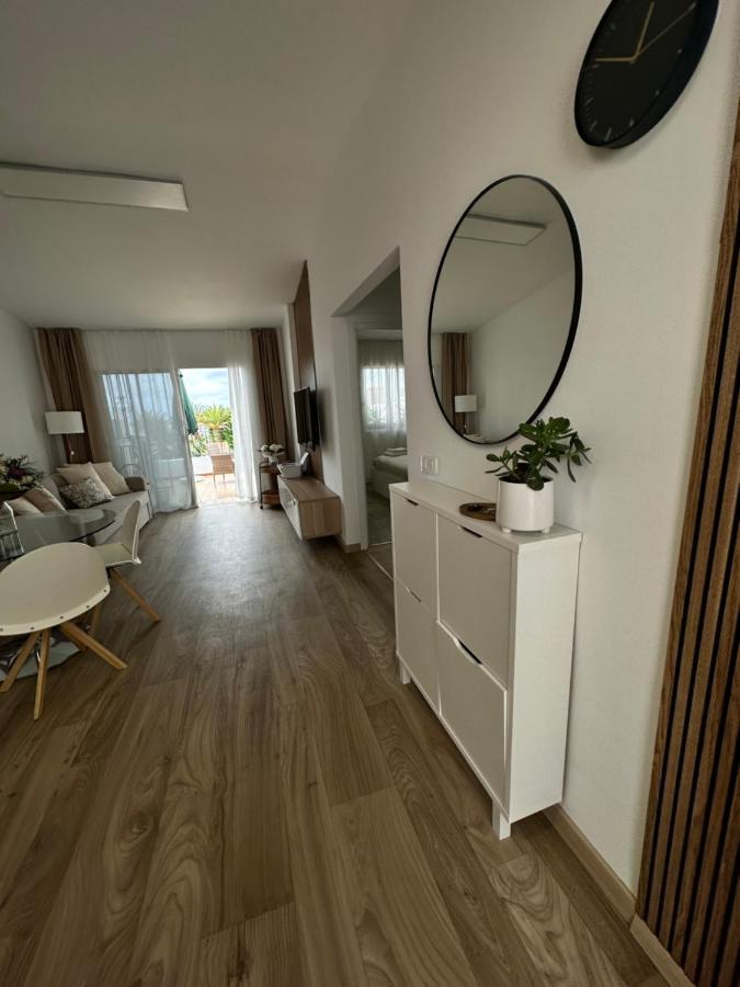דירות אדחה La Casa De Paseka מראה חיצוני תמונה