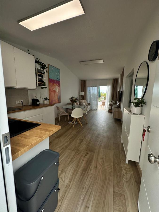 דירות אדחה La Casa De Paseka מראה חיצוני תמונה