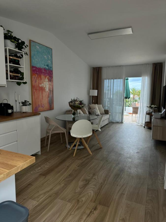 דירות אדחה La Casa De Paseka מראה חיצוני תמונה