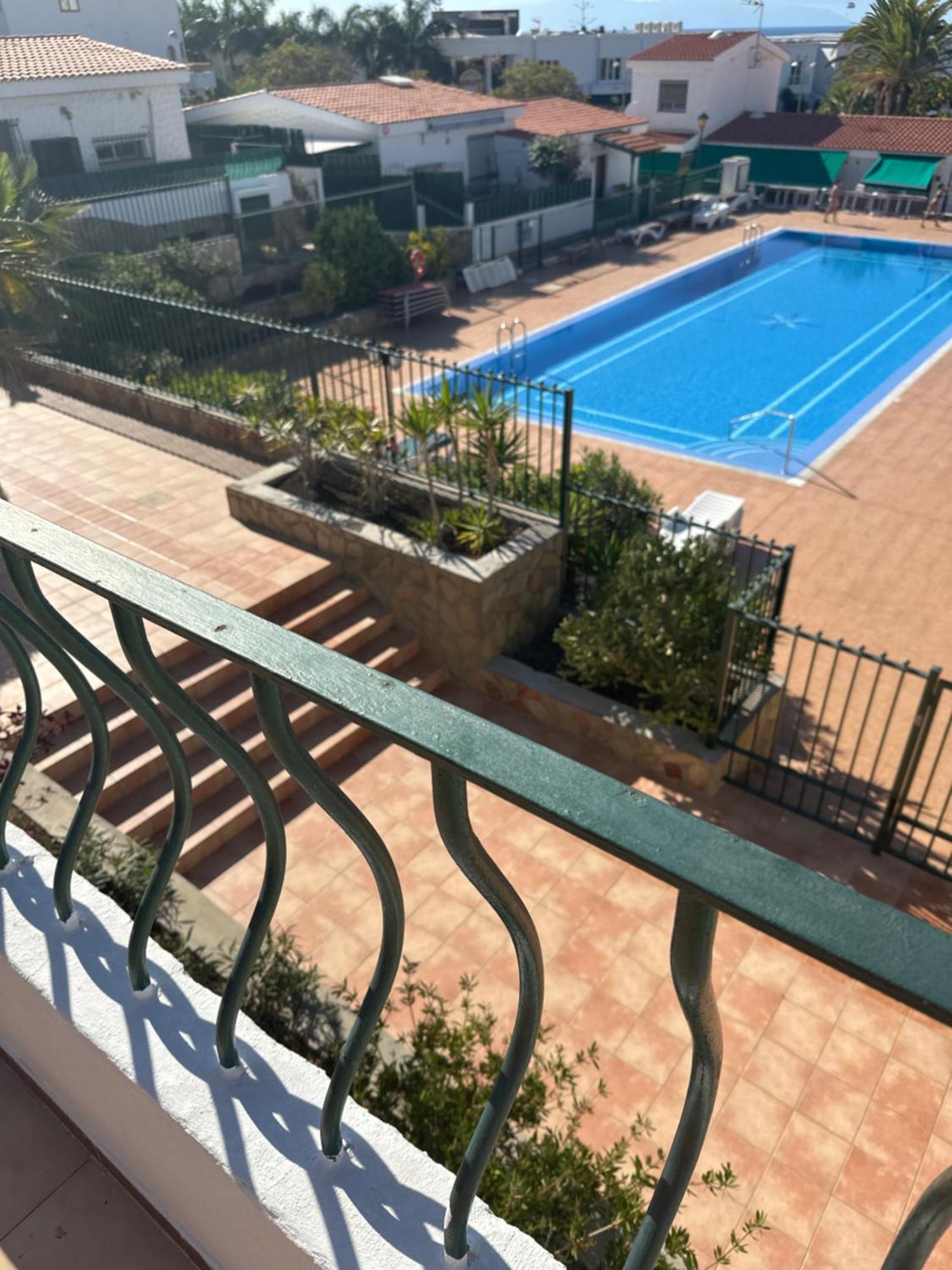 דירות אדחה La Casa De Paseka מראה חיצוני תמונה