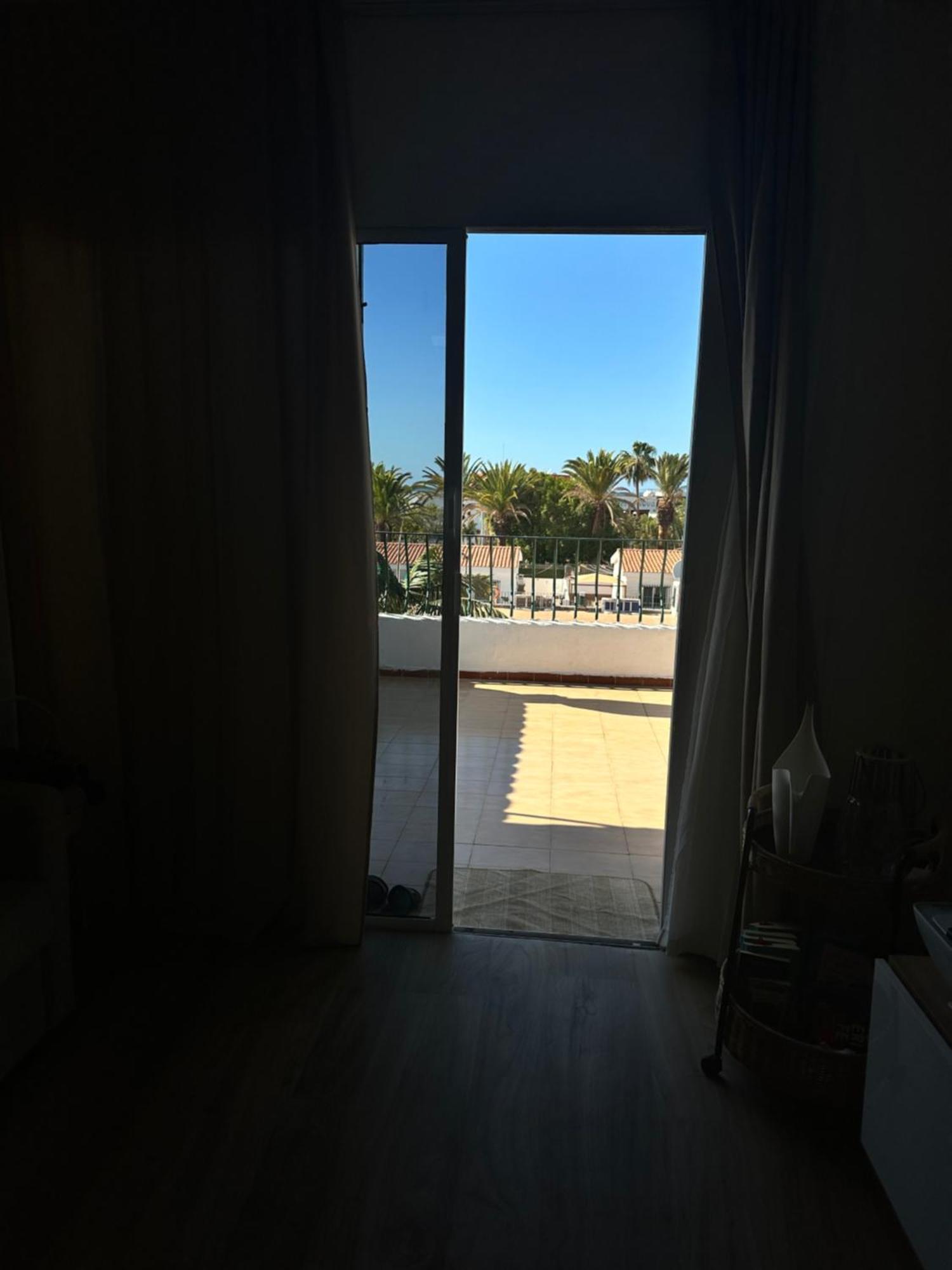 דירות אדחה La Casa De Paseka מראה חיצוני תמונה